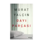 Dayı Parçası