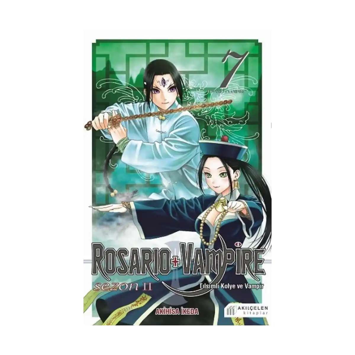 5a9c9-rosario-vampire-sezon-2-cilt-7-tilsimli-kolye-ve-vampir-sezon-2-cilt-7-1-1.webp Rosario & Vampire Sezon 2 Cilt 7- Tılsımlı Kolye ve Vampir Sezon 2 Cilt 7 - Görsel 1