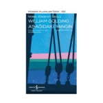 Aşağıdaki Yangın - Deniz Üçlemesi 3