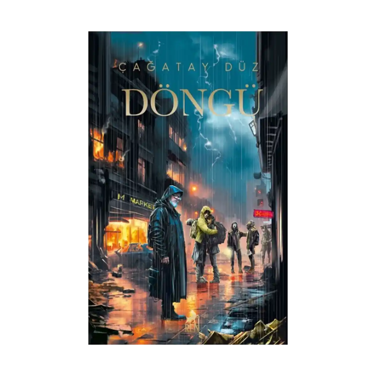 5aa1a-dongu-1-1.webp Döngü - Görsel 1