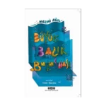 Büyük Balık Buluşması