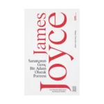 Sanatçının Genç Bir Adam Olarak Portresi