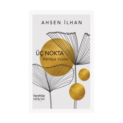 Üç Nokta