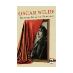 Dorian Gray'in Portresi
