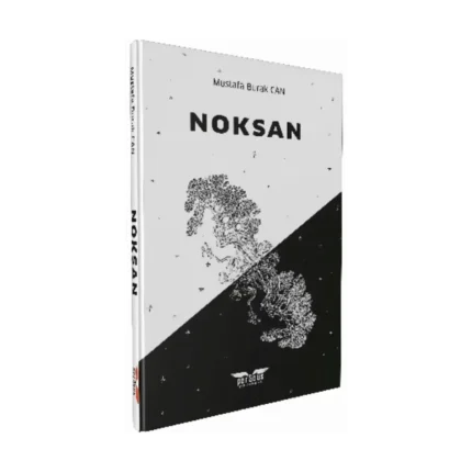 Noksan