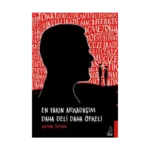 En Yakın Arkadaşım Daha Deli Daha Öfkeli