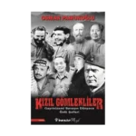 Kızıl Gömlekliler