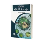 Küçük Kirpi Balığı