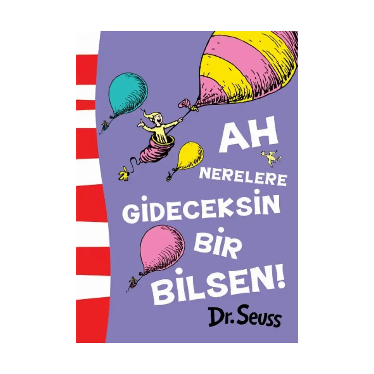 5ad9e-ah-nerelere-gideceksin-bir-bilsen-1-1.webp Ah Nerelere Gideceksin Bir Bilsen! - Görsel 1
