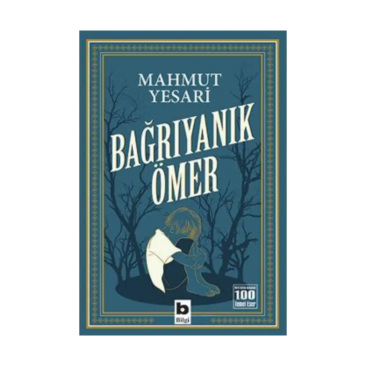 5ae1d-bagriyanik-omer-1-1.webp Bağrıyanık Ömer - Görsel 1