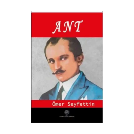 Ant
