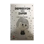 DEPRESYON VEYA ZAFER