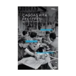 Çağdaş Kıta Felsefesi