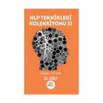 NLP Teknikleri Koleksiyonu 2