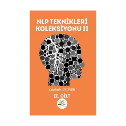 NLP Teknikleri Koleksiyonu 2