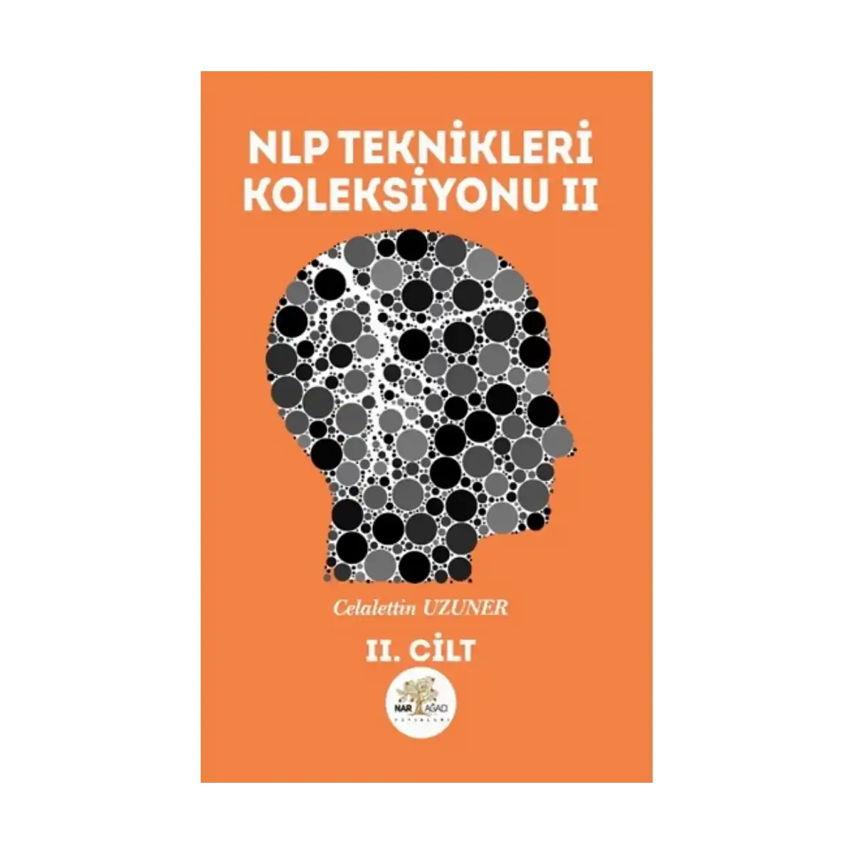 5b14e-nlp-teknikleri-koleksiyonu-2-1-1.webp NLP Teknikleri Koleksiyonu 2 - Görsel 1