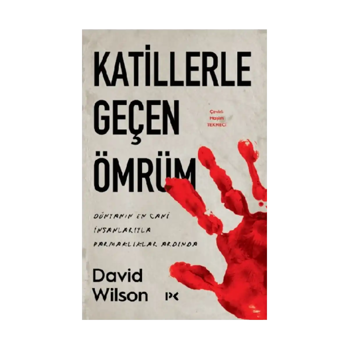 5b162-katillerle-gecen-omrum-1-1.webp Katillerle Geçen Ömrüm - Görsel 1