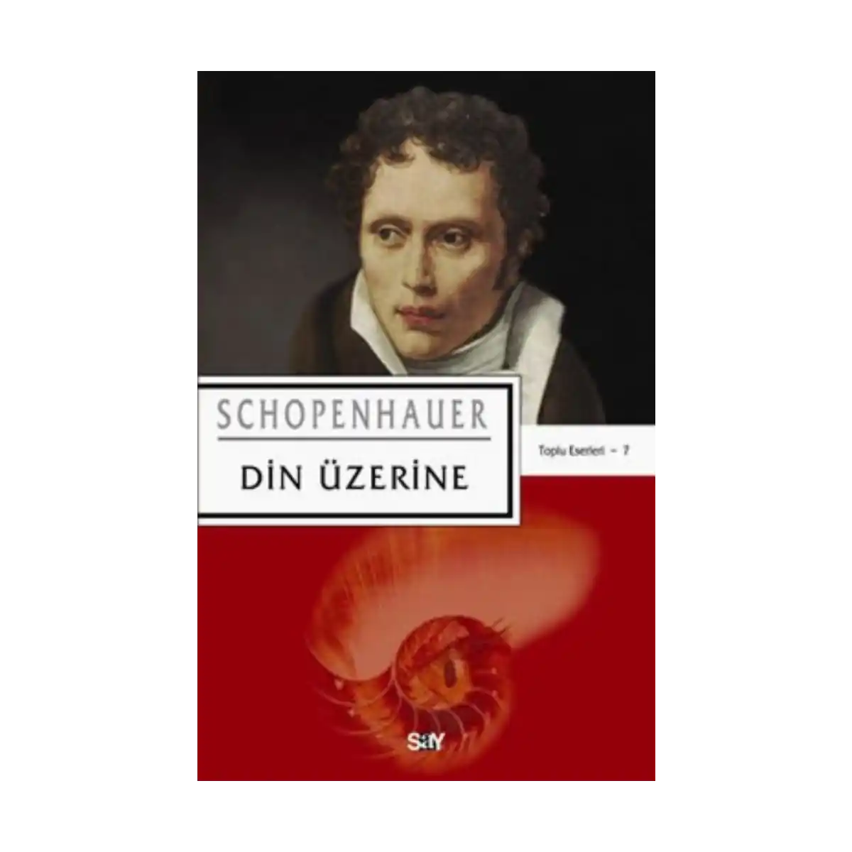 5b175-din-uzerine-1-1.webp Din Üzerine - Görsel 1