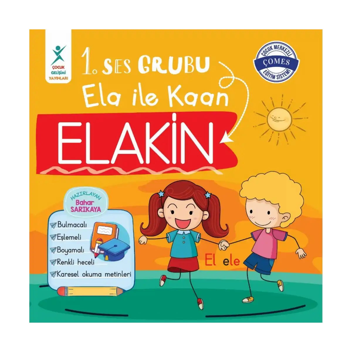 5b1c4-1-ses-grubu-ela-ile-kaan-elakin-1-1.webp 1. Ses Grubu Ela ile Kaan ELAKİN - Görsel 1