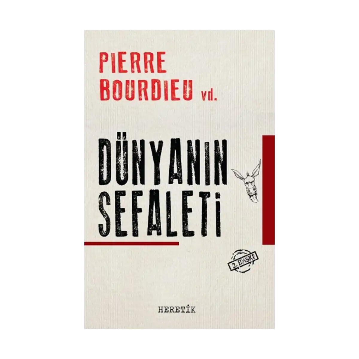 5b34a-dunyanin-sefaleti-1-1.webp Dünyanın Sefaleti - Görsel 1