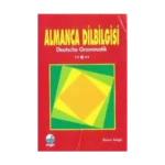 Almanca Dilbilgisi /Deutche Grammatik