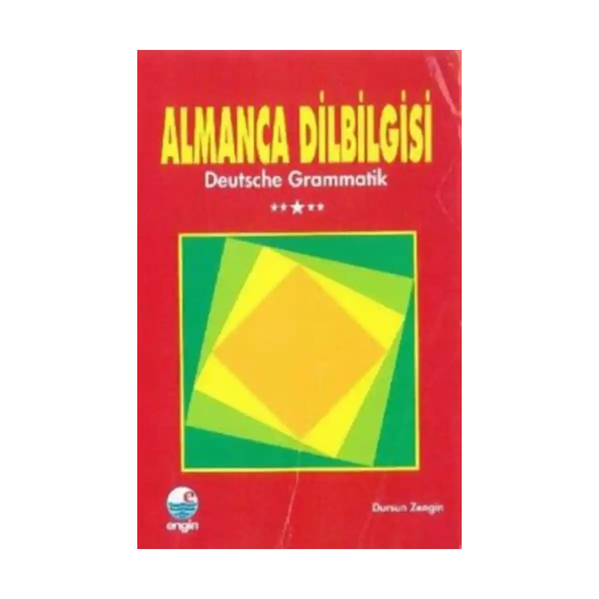5b360-almanca-dilbilgisi-deutche-grammatik-1-1.webp Almanca Dilbilgisi /Deutche Grammatik - Görsel 1