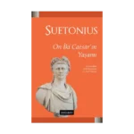 On İki Caesar'ın Yaşamı
