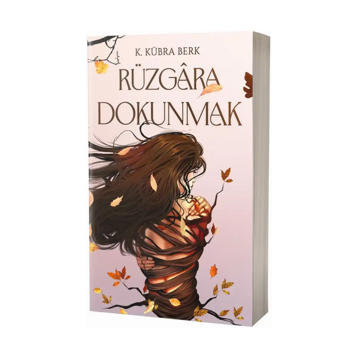 5b410-ruzgara-dokunmak-1-1.webp Rüzgara Dokunmak - Görsel 1