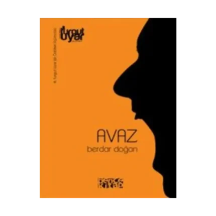 Avaz