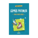 Gümüş Patenler