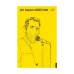 Sahte Alkışlarla Olağanüstü Anlar