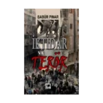 İktidar ve Terör