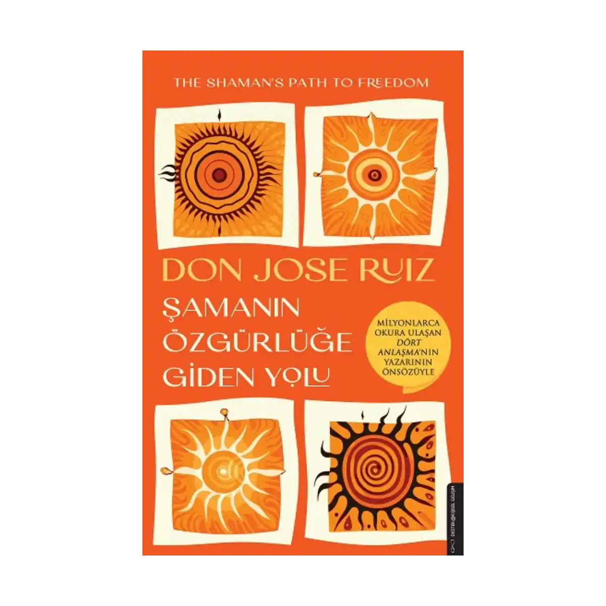 5b59e-samanin-ozgurluge-giden-yolu-1-1.webp Şamanın Özgürlüğe Giden Yolu - Görsel 1