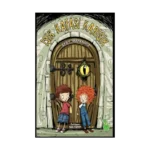 Işık Kafası Karışık