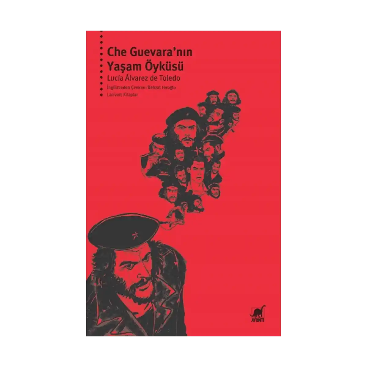 5b682-che-guevara-nin-yasam-oykusu-1-1.webp Che Guevara’nın Yaşam Öyküsü - Görsel 1