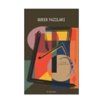 Queer Yazıları