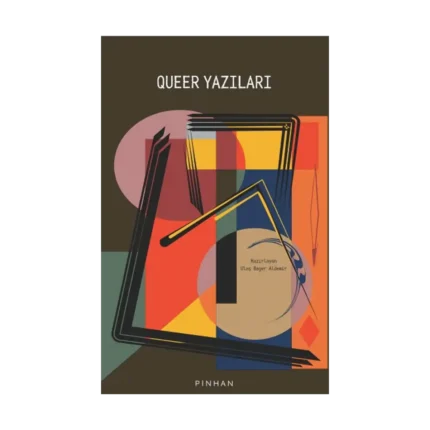 Queer Yazıları