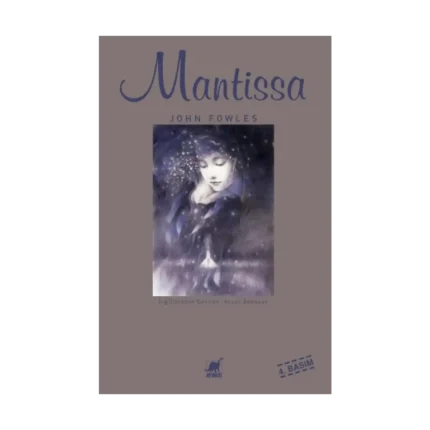 Mantissa