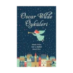 Oscar Wilde Öyküleri