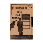 13 Numaralı Oda