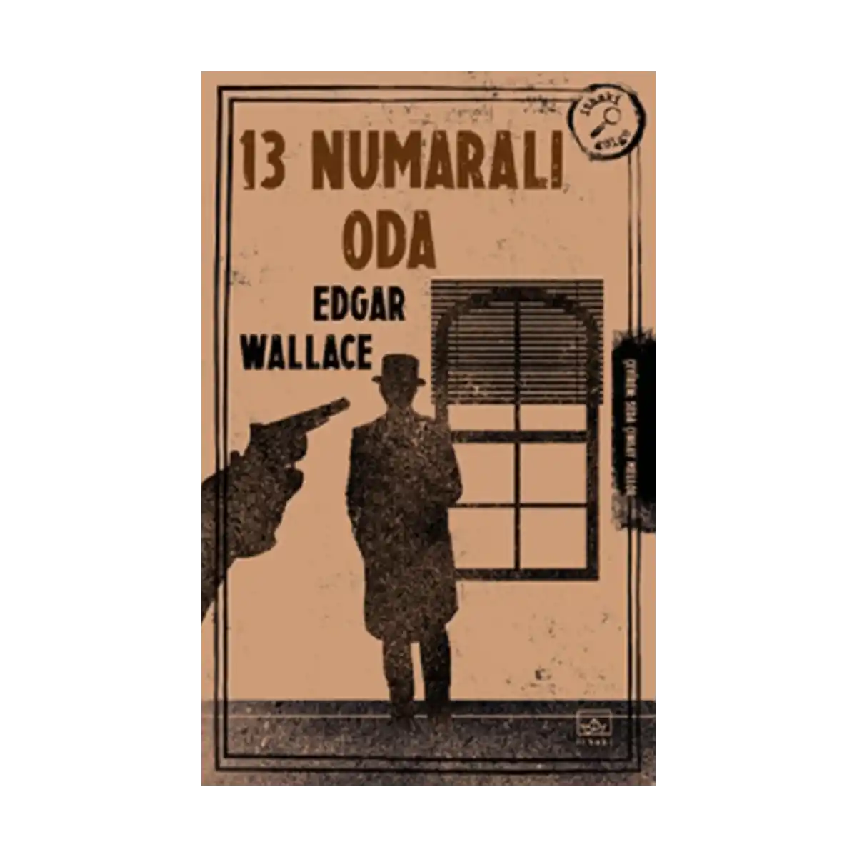 5b843-13-numarali-oda-1-1.webp 13 Numaralı Oda - Görsel 1