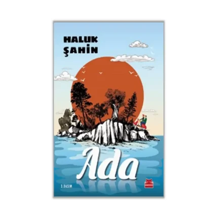 Ada