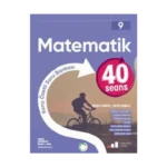 9. Sınıf 40 Seans Matematik