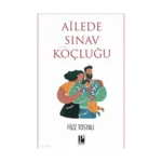 Ailede Sınav Koçluğu