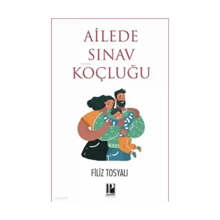 Ailede Sınav Koçluğu