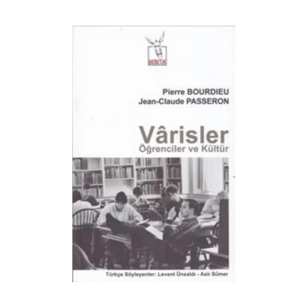 5b9d2-varisler-ogrenciler-ve-kultur-1-1.webp Varisler Öğrenciler ve Kültür - Görsel 1