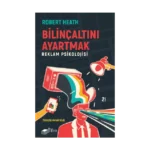 Bilinçaltını Ayartmak
