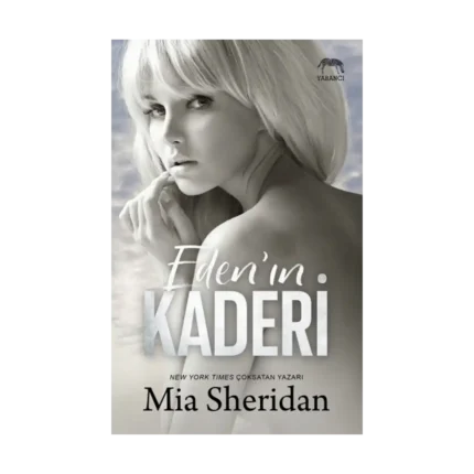 Eden'ın Kaderi