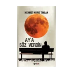 Aya Söz Verdin
