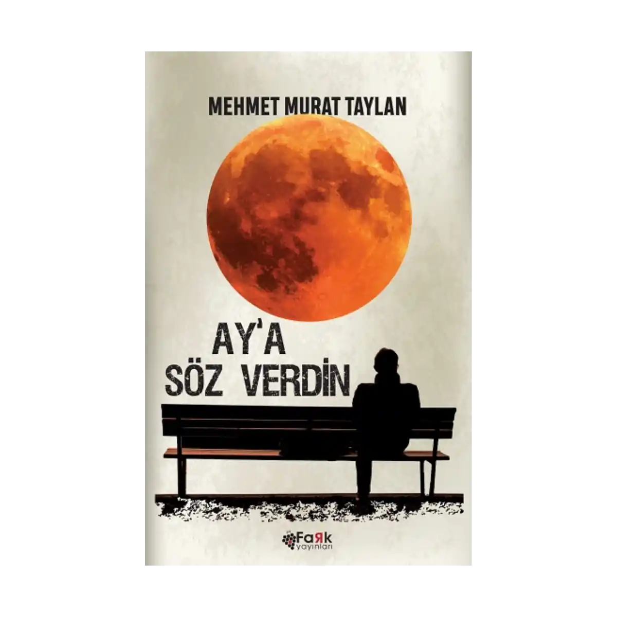 5baec-aya-soz-verdin-1-1.webp Aya Söz Verdin - Görsel 1